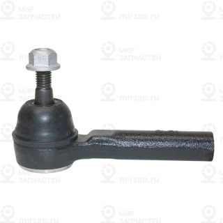 Наконечник поперечной рулевой тяги CTR CE0152