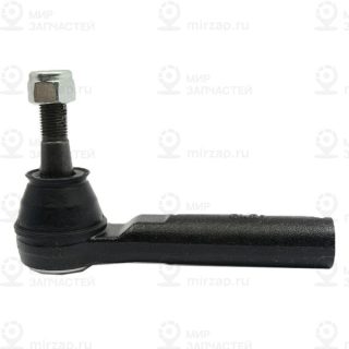 Наконечник поперечной рулевой тяги CTR CE0154