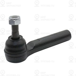 Наконечник поперечной рулевой тяги CTR CE0162