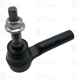 Наконечник поперечной рулевой тяги CTR CE0163