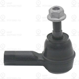 Наконечник поперечной рулевой тяги CTR CE0176