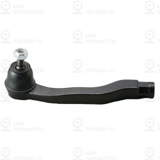 Наконечник поперечной рулевой тяги CTR CE0193L