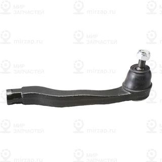 Наконечник поперечной рулевой тяги CTR CE0193R