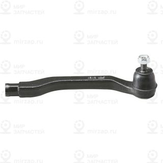 Наконечник поперечной рулевой тяги CTR CE0194R