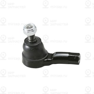 Наконечник поперечной рулевой тяги CTR CE0198