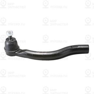 Наконечник поперечной рулевой тяги CTR CE0201L