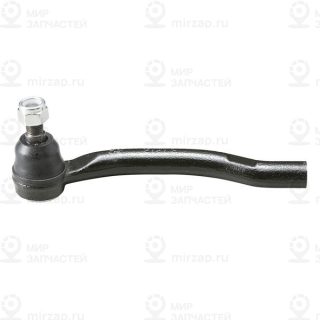 Наконечник поперечной рулевой тяги CTR CE0202L