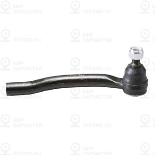 Наконечник поперечной рулевой тяги CTR CE0202R