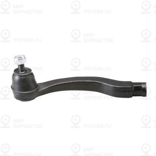 Наконечник поперечной рулевой тяги CTR CE0203