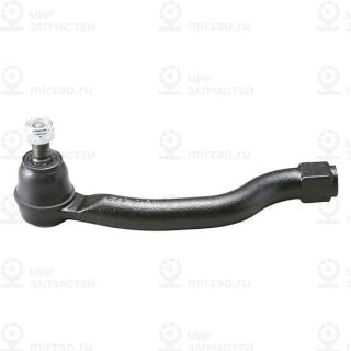 Наконечник поперечной рулевой тяги CTR CE0220