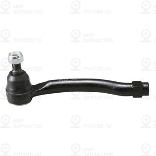 Наконечник поперечной рулевой тяги CTR CE0222