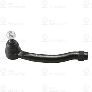 Наконечник поперечной рулевой тяги CTR CE0223