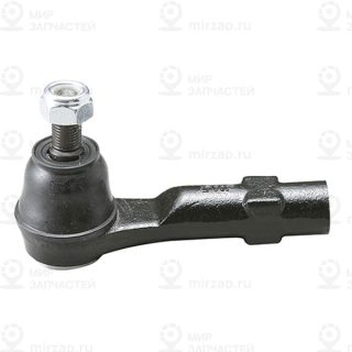 Наконечник поперечной рулевой тяги CTR CE0228