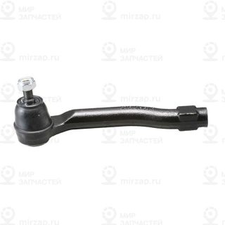 Наконечник поперечной рулевой тяги CTR CE0234