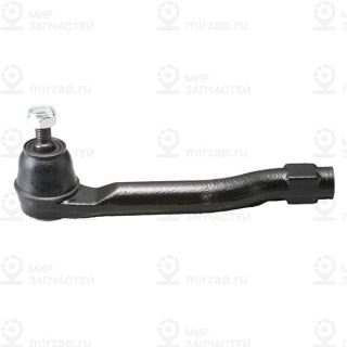 Наконечник поперечной рулевой тяги CTR CE0235