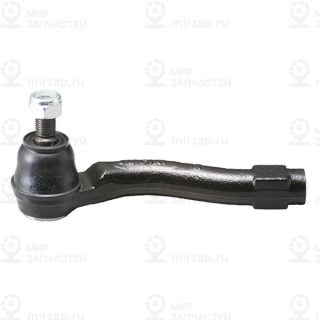 Наконечник поперечной рулевой тяги CTR CE0236