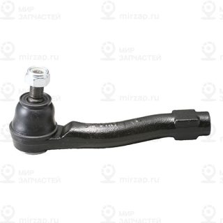Наконечник поперечной рулевой тяги CTR CE0237