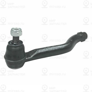 Наконечник поперечной рулевой тяги CTR CE0239L