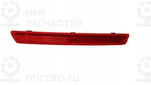 Запчасть VAG 5J994509747H