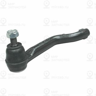 Наконечник поперечной рулевой тяги CTR CE0239R