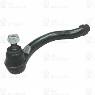 Наконечник поперечной рулевой тяги CTR CE0242L