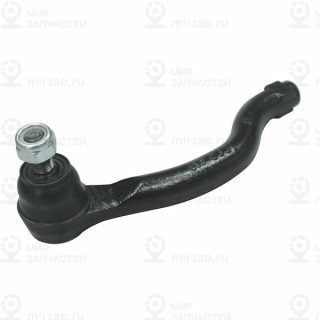 Наконечник поперечной рулевой тяги CTR CE0242R
