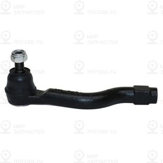 Наконечник поперечной рулевой тяги CTR CE0244L