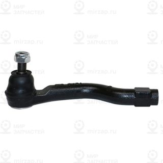 Наконечник поперечной рулевой тяги CTR CE0244R