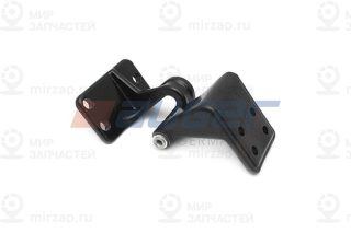Дверной шарнир AUGER 83204