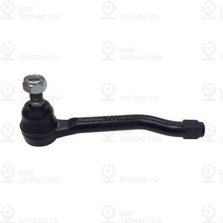 Наконечник поперечной рулевой тяги CTR CE0245R