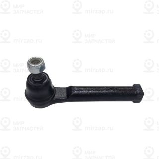 Наконечник поперечной рулевой тяги CTR CE0246
