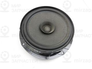 Запчасть VAG 5JA035411C