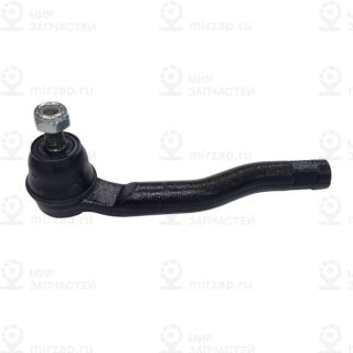 Наконечник поперечной рулевой тяги CTR CE0250L