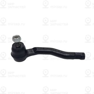 Наконечник поперечной рулевой тяги CTR CE0250R