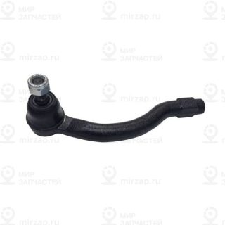 Наконечник поперечной рулевой тяги CTR CE0251R