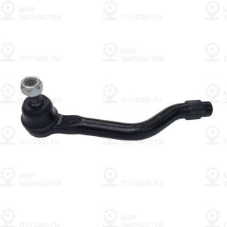 Наконечник поперечной рулевой тяги CTR CE0252R