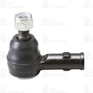 Наконечник поперечной рулевой тяги CTR CE0259