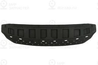 Запчасть VAG 5JA8076119B9