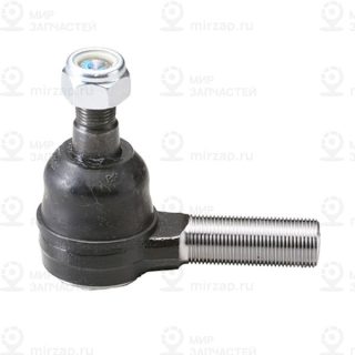 Наконечник поперечной рулевой тяги CTR CE0261