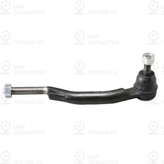 Наконечник поперечной рулевой тяги CTR CE0265