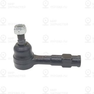 Наконечник поперечной рулевой тяги CTR CE0270