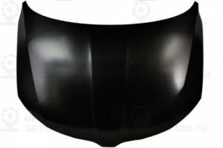 Запчасть VAG 5JA823031E
