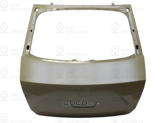 Запчасть VAG 5JA827025B