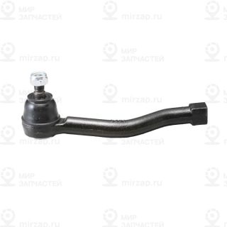 Наконечник поперечной рулевой тяги CTR CE0286L
