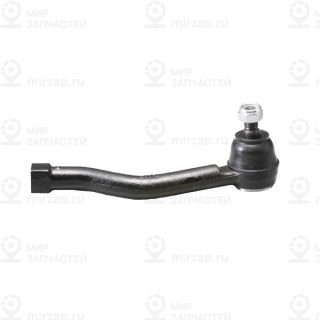 Наконечник поперечной рулевой тяги CTR CE0286R
