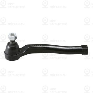 Наконечник поперечной рулевой тяги CTR CE0287L