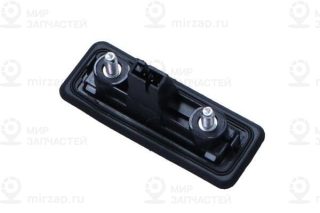 Запчасть VAG 5JA827566