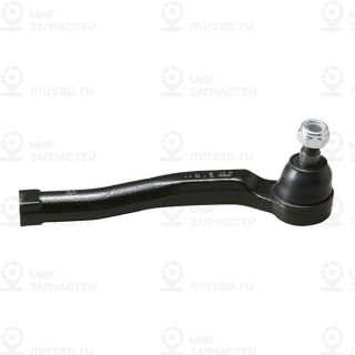 Наконечник поперечной рулевой тяги CTR CE0287R
