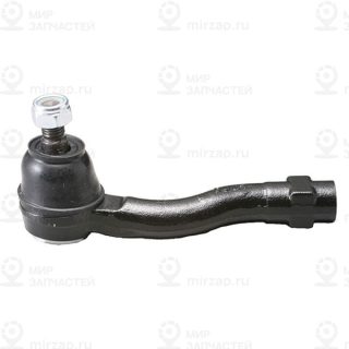 Наконечник поперечной рулевой тяги CTR CE0288L