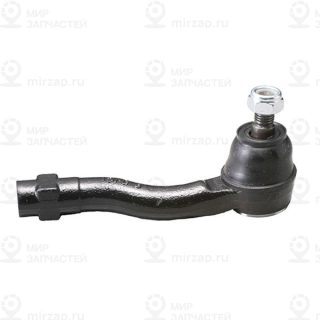 Наконечник поперечной рулевой тяги CTR CE0288R